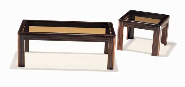 TT-4609 新款茶几