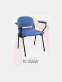 CH-3061 精緻客椅