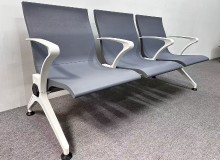 CE0756 排椅