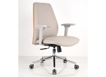 CE3106 職員椅