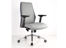 CE3232 職員椅
