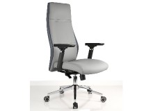 CE5624 職員椅