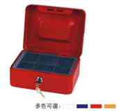JS-8100 錢箱系列