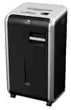 SY-5022 FELLOWES 碎紙機