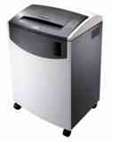 SY-5021 FELLOWES 碎紙機