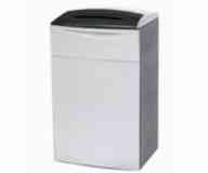 SY-5020 FELLOWES 碎紙機