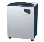 SY-5018 FELLOWES 碎紙機