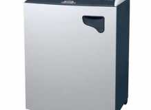 SY-5017 FELLOWES 碎紙機