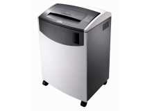 SY-5016 FELLOWES 碎紙機