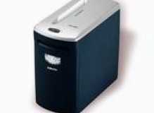SY-5014 FELLOWES 碎紙機