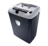SY-5013 FELLOWES 碎紙機