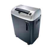 SY-5012 FELLOWES 碎紙機