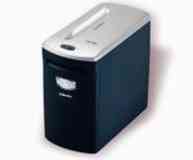 SY-5011 FELLOWES 碎紙機