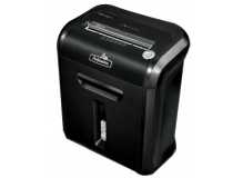 SY-5010 FELLOWES 碎紙機