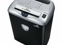 SY-5009 FELLOWES 碎紙機