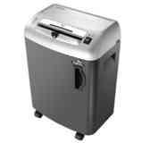 SY-5007 FELLOWES 碎紙機