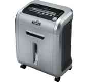 SY-5006 FELLOWES 碎紙機