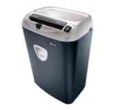 SY-5003 FELLOWES 碎紙機