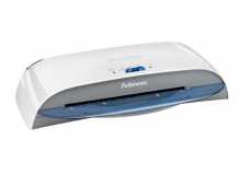 SY-5026  ''Fellowes''  A4 過膠機