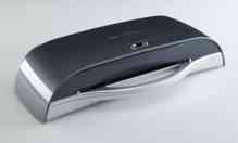 SY-5028  ''Fellowes'' 過膠機