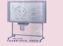 SY-5043 高科技電子影印板